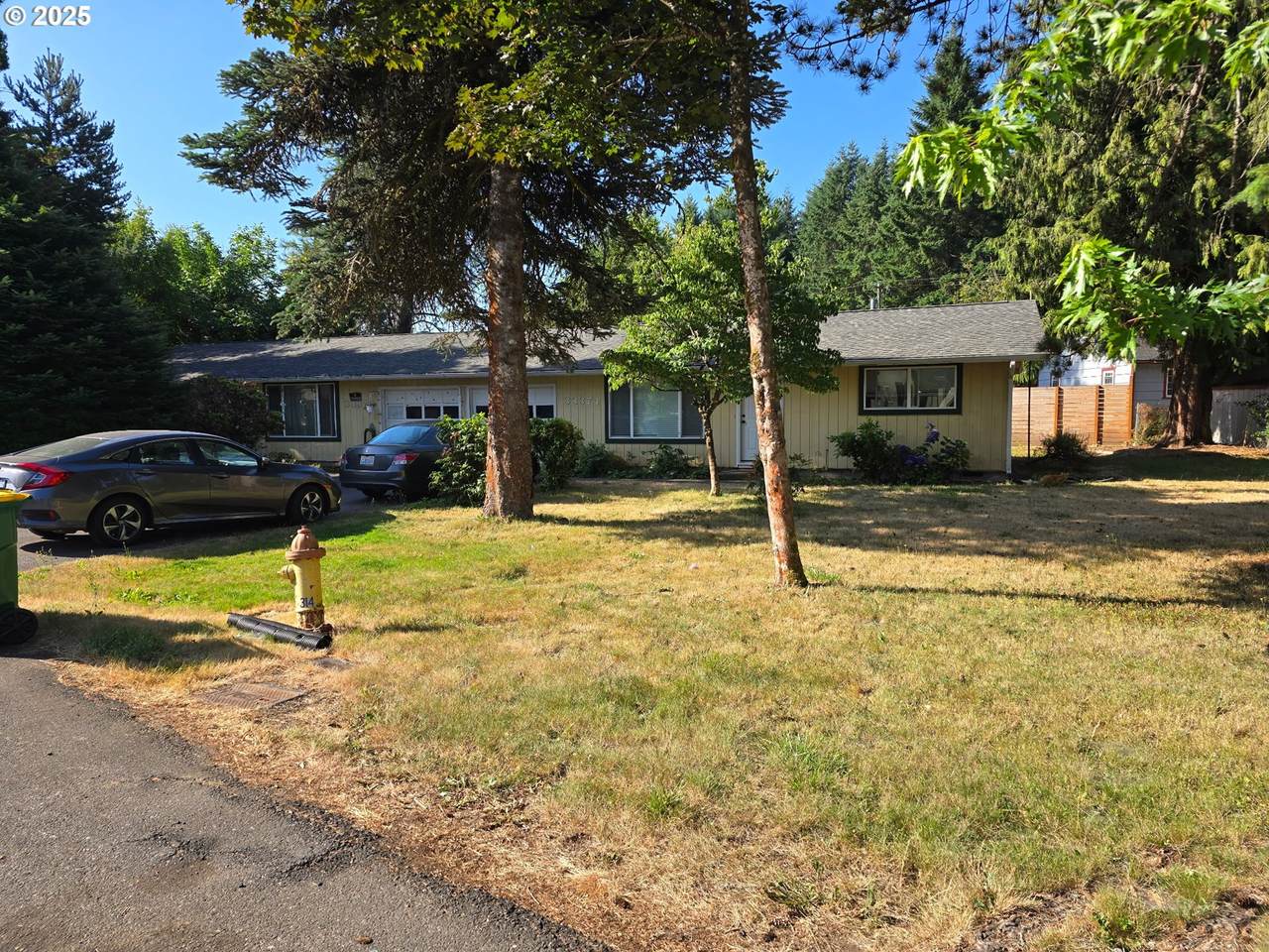 33374 Wickstrom Dr - Photo 1