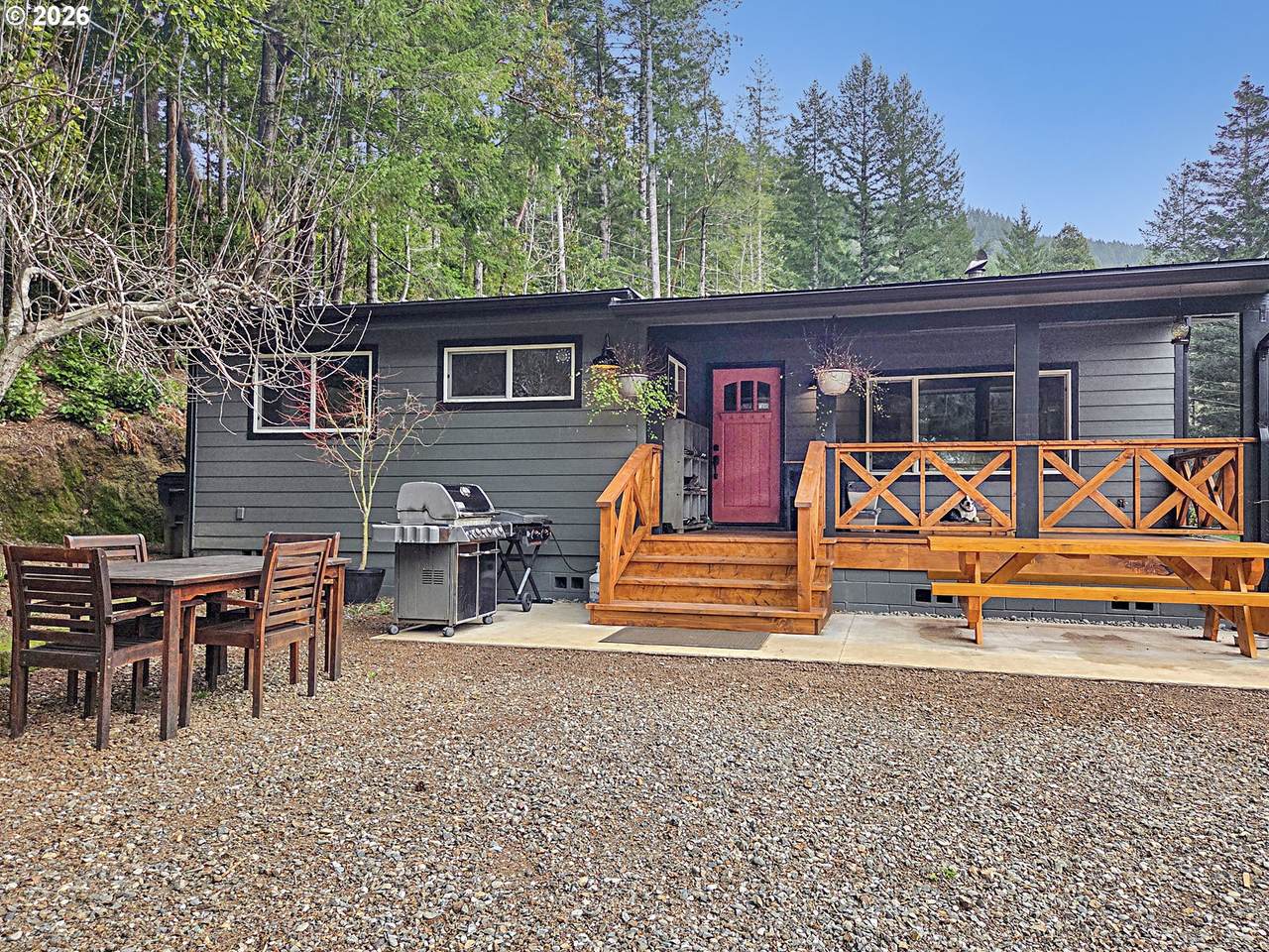 95725 Onyx St - Photo 1