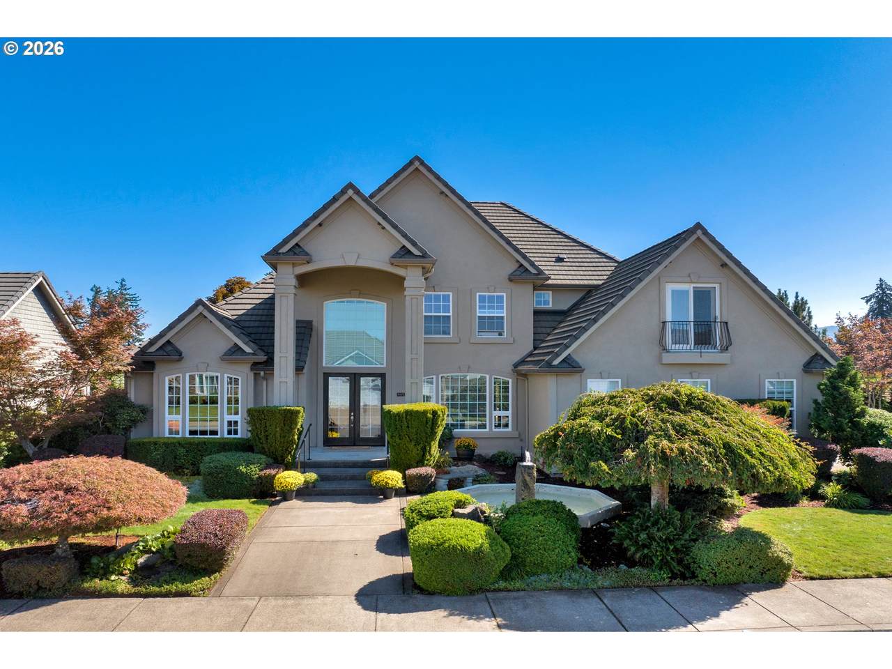 685 St Andrews Loop - Photo 1