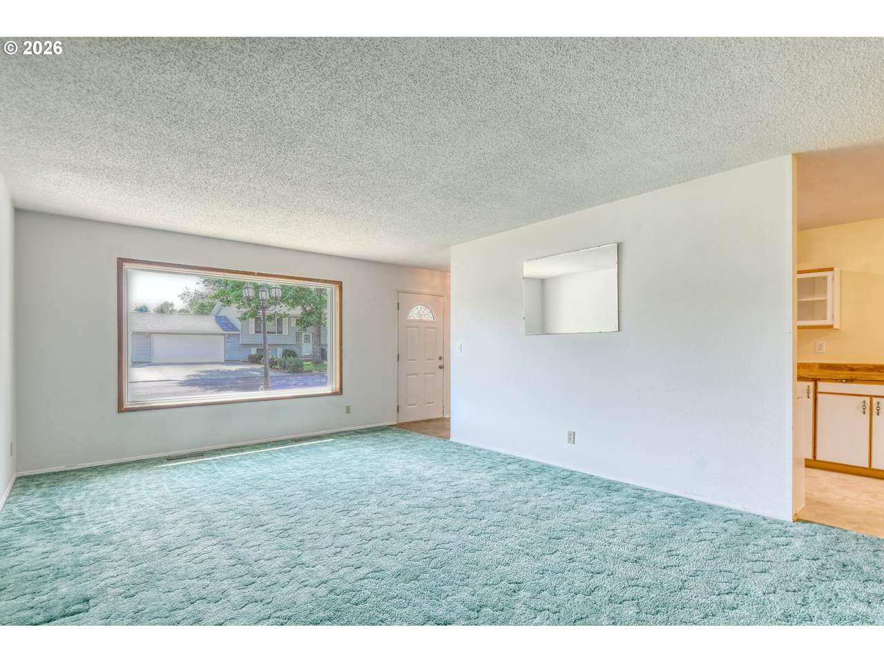 https://bt-photos.global.ssl.fastly.net/portland/1280_boomver_1_417646372-2.jpg