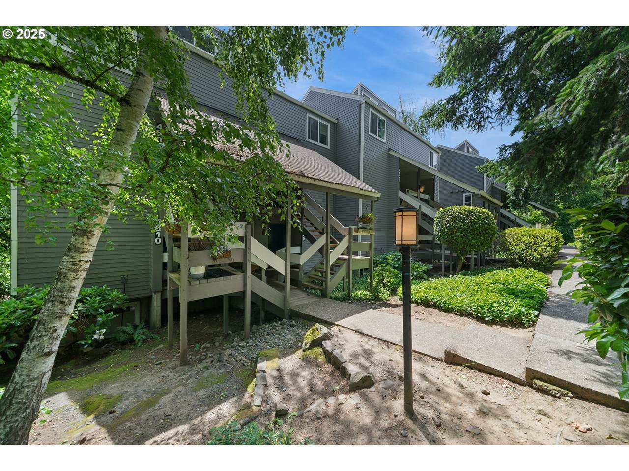 4610 Lower Dr - Photo 1