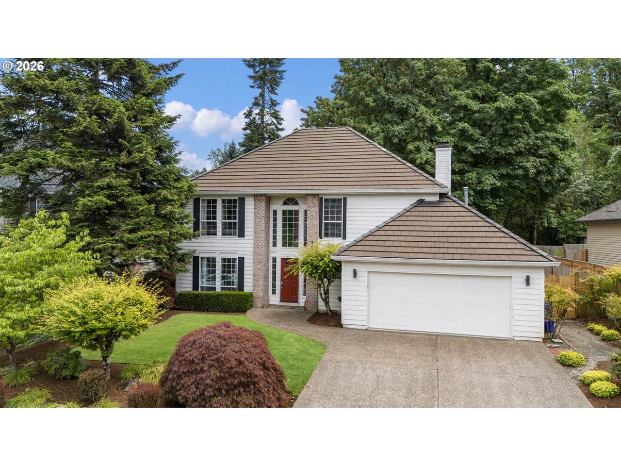 10210 Engleman St - Photo 1