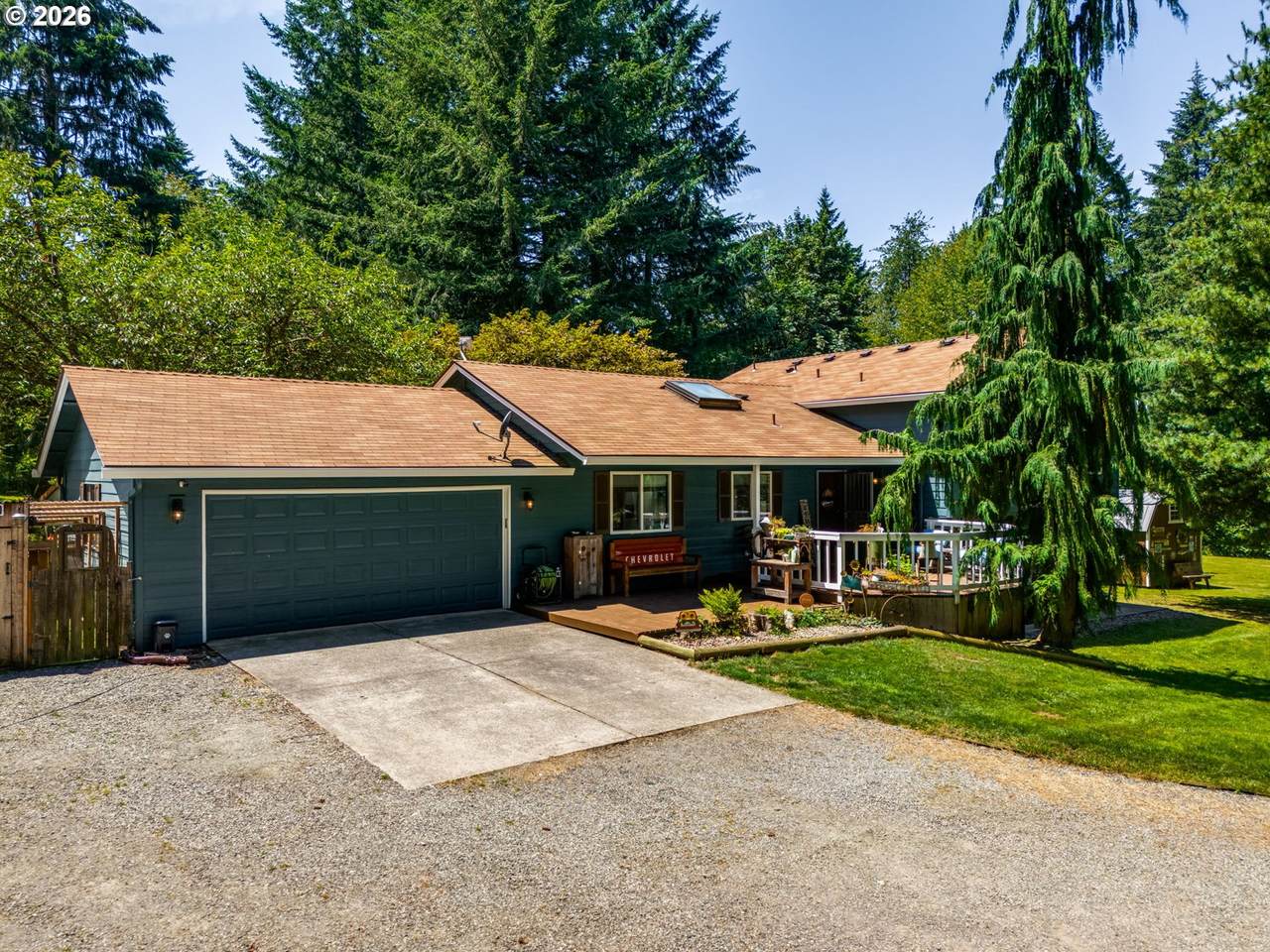 https://bt-photos.global.ssl.fastly.net/portland/1280_boomver_1_418243336-2.jpg