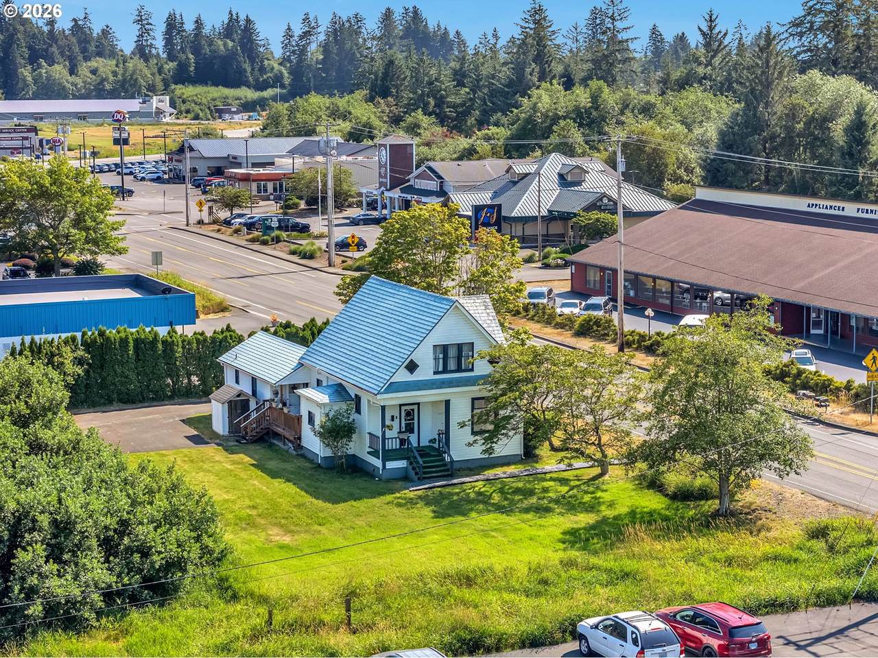 https://bt-photos.global.ssl.fastly.net/portland/1280_boomver_1_418373886-2.jpg
