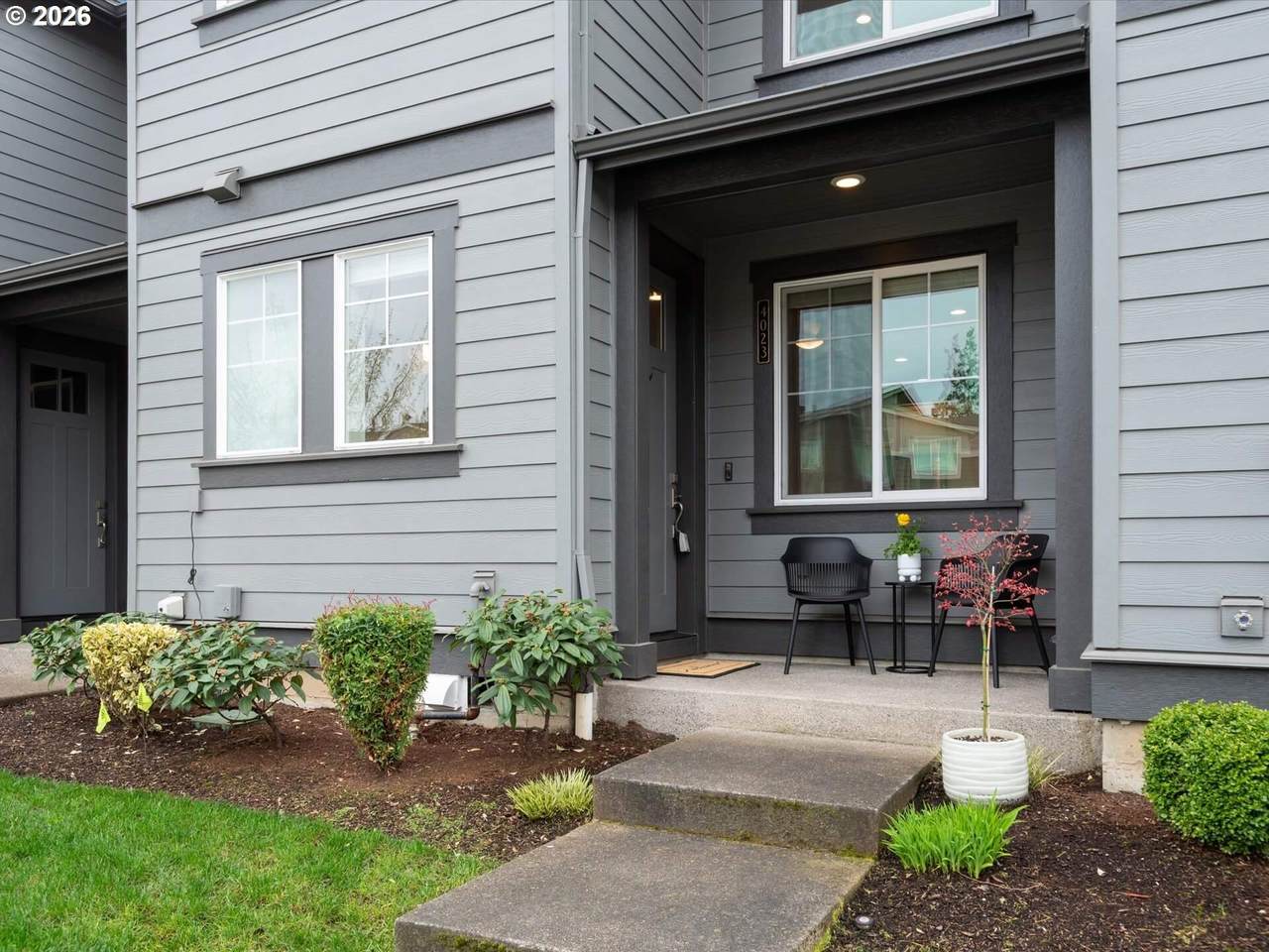 https://bt-photos.global.ssl.fastly.net/portland/1280_boomver_1_418567291-2.jpg