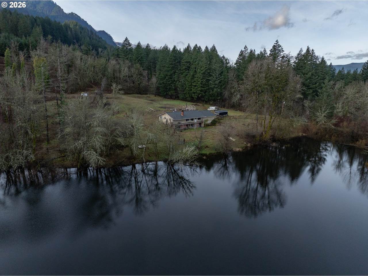 https://bt-photos.global.ssl.fastly.net/portland/1280_boomver_1_418670092-2.jpg