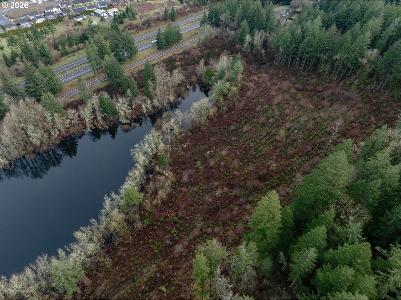 https://bt-photos.global.ssl.fastly.net/portland/1280_boomver_1_418670092-2.jpg