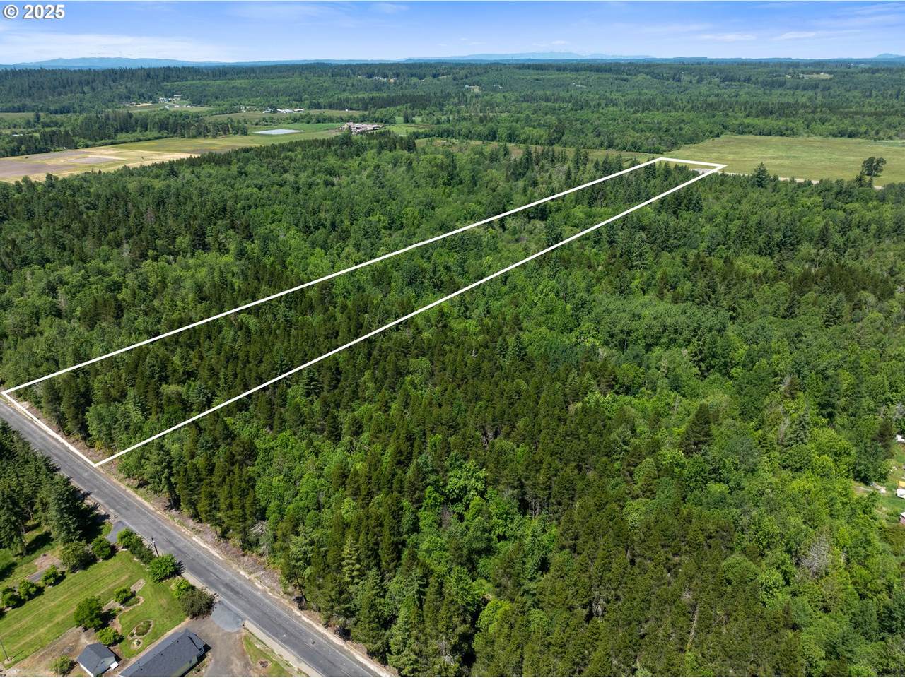 137 Jenny Kay Ln - Photo 1