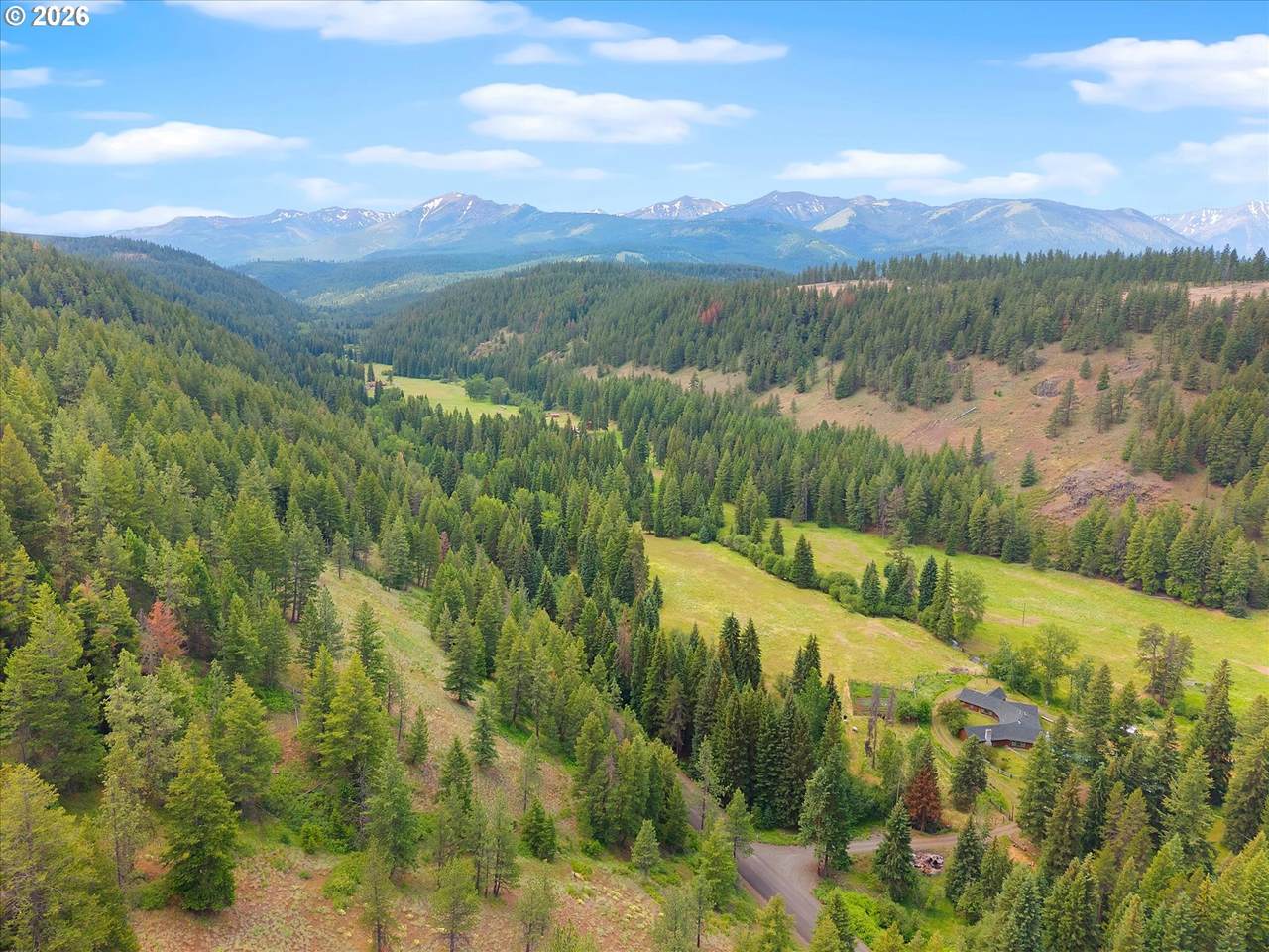 61608 Wallowa Mountian Loop - Photo 1