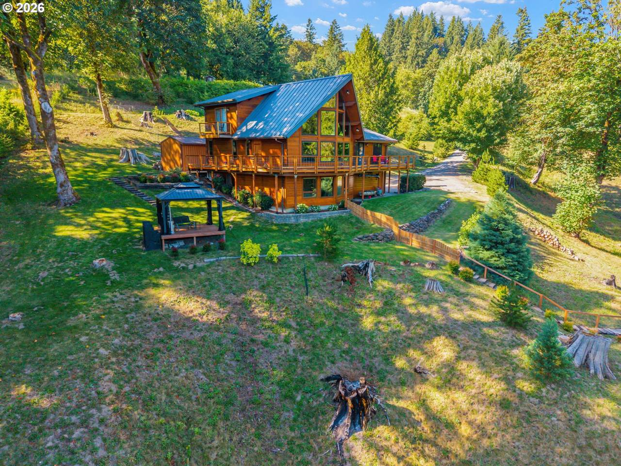 https://bt-photos.global.ssl.fastly.net/portland/1280_boomver_1_418992709-2.jpg