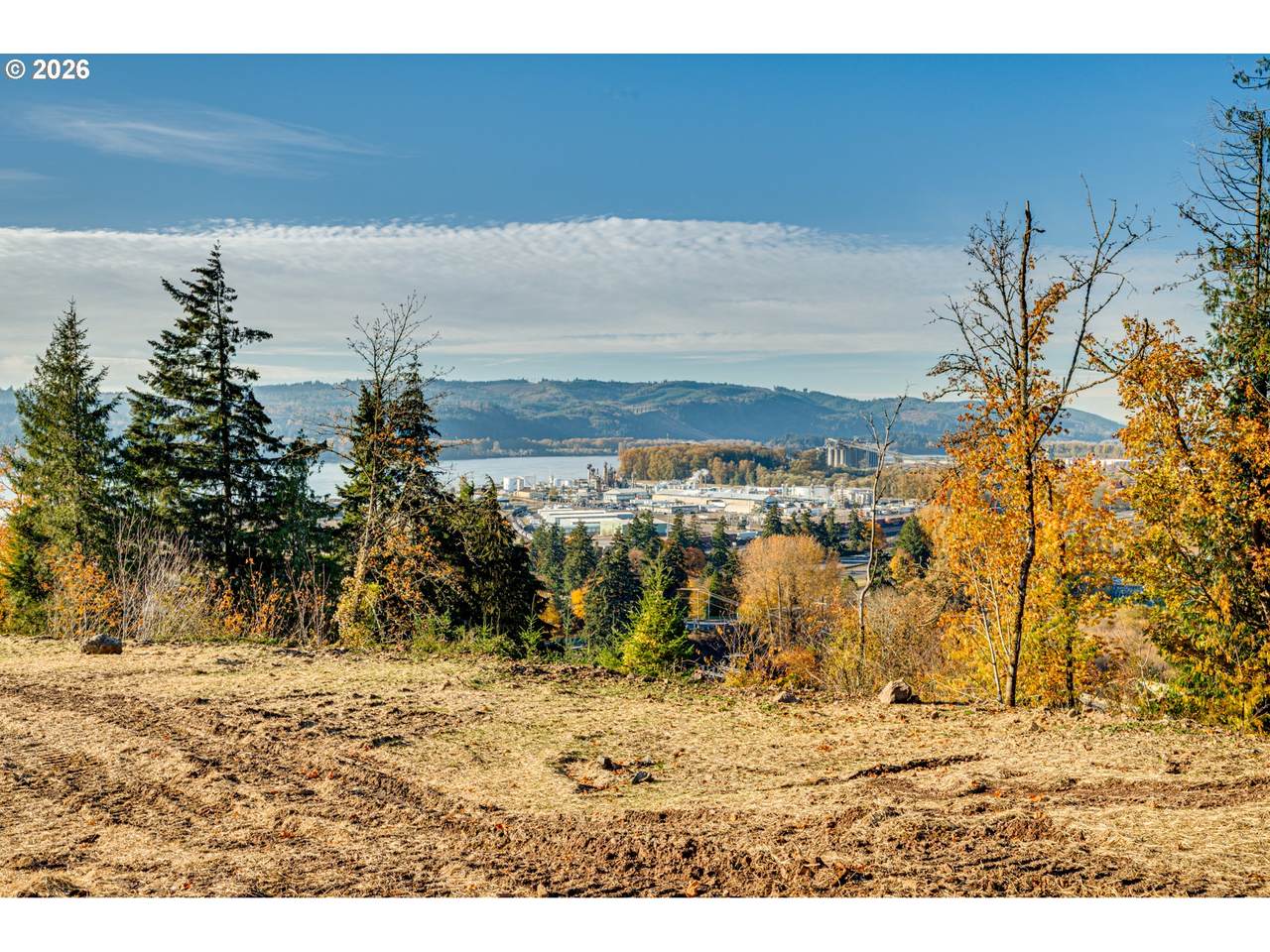  Spencer Creek Rd - Photo 1