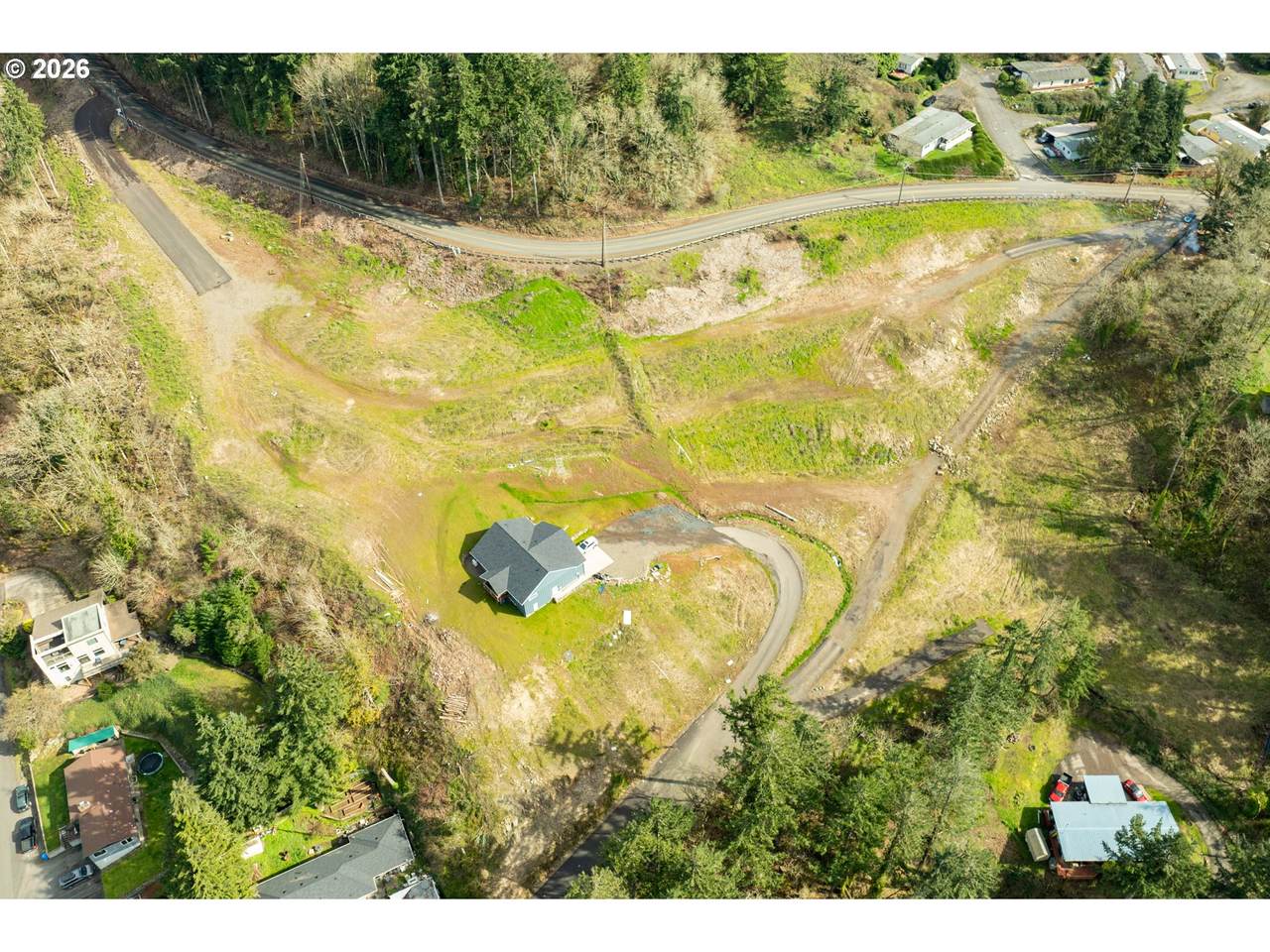 https://bt-photos.global.ssl.fastly.net/portland/1280_boomver_1_419155514-2.jpg