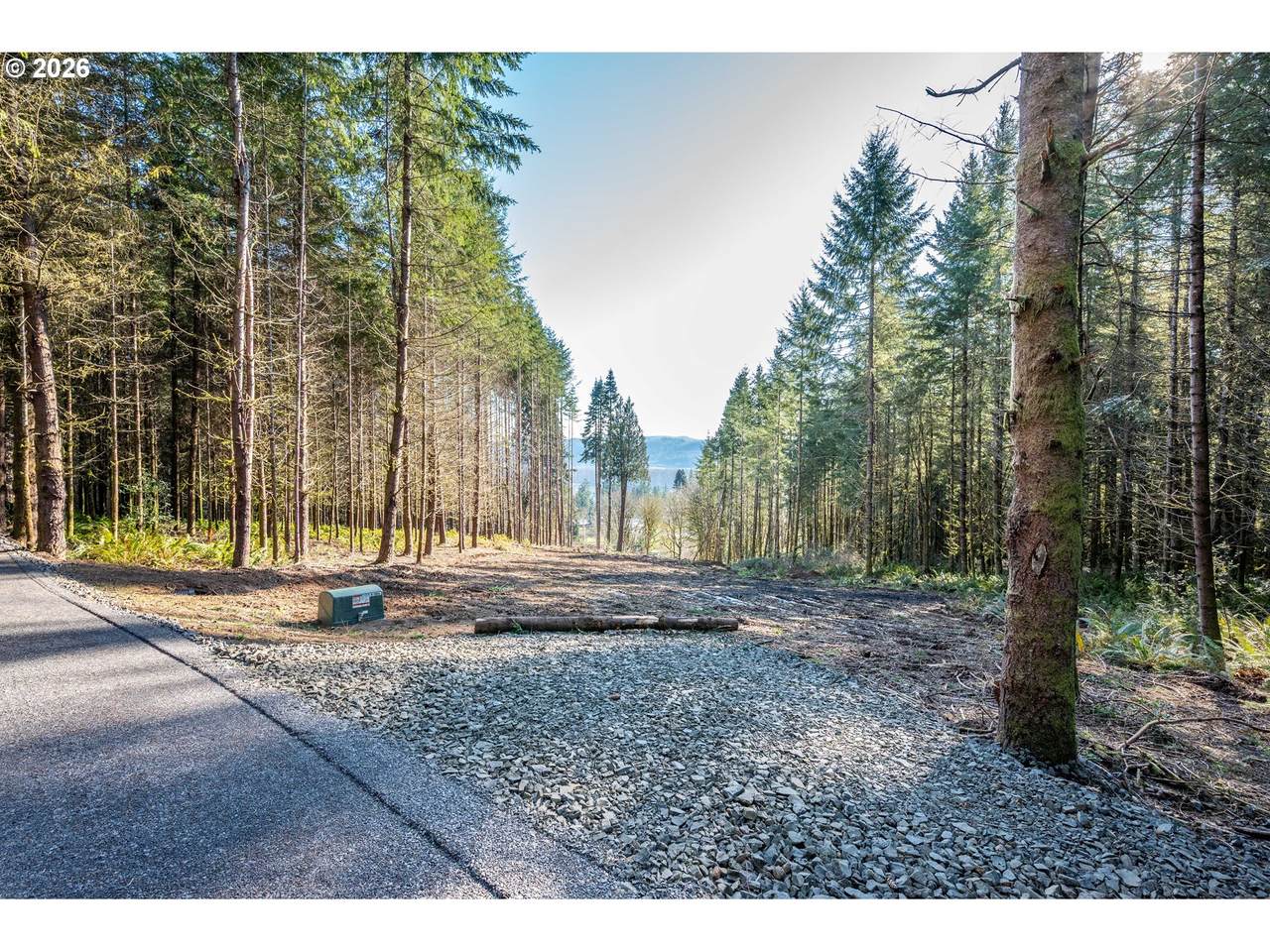 https://bt-photos.global.ssl.fastly.net/portland/1280_boomver_1_419185167-2.jpg