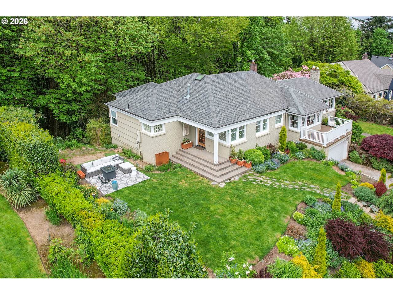 5321 Menefee Dr - Photo 1