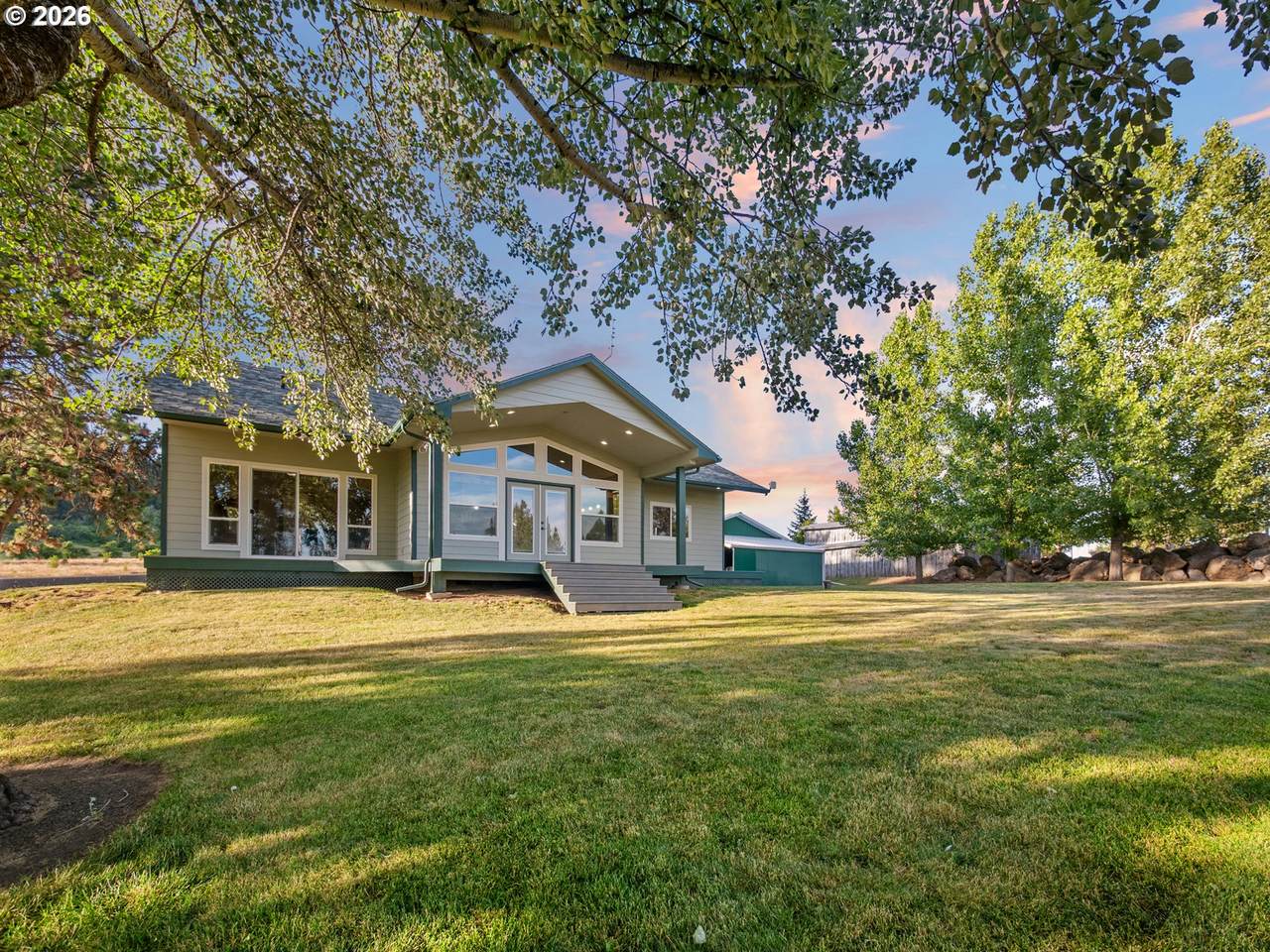 72817 Palmer Junction Rd - Photo 1