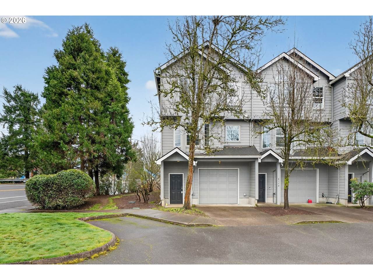 6170 Lake Rd - Photo 1