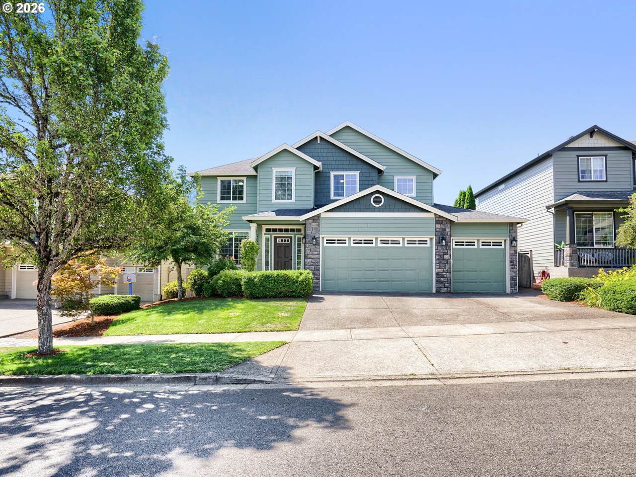 2638 Nautilus Ave - Photo 1