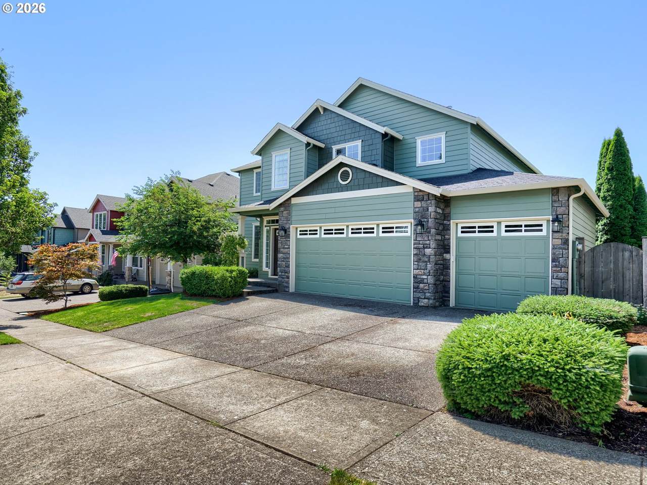 https://bt-photos.global.ssl.fastly.net/portland/1280_boomver_1_419655524-2.jpg