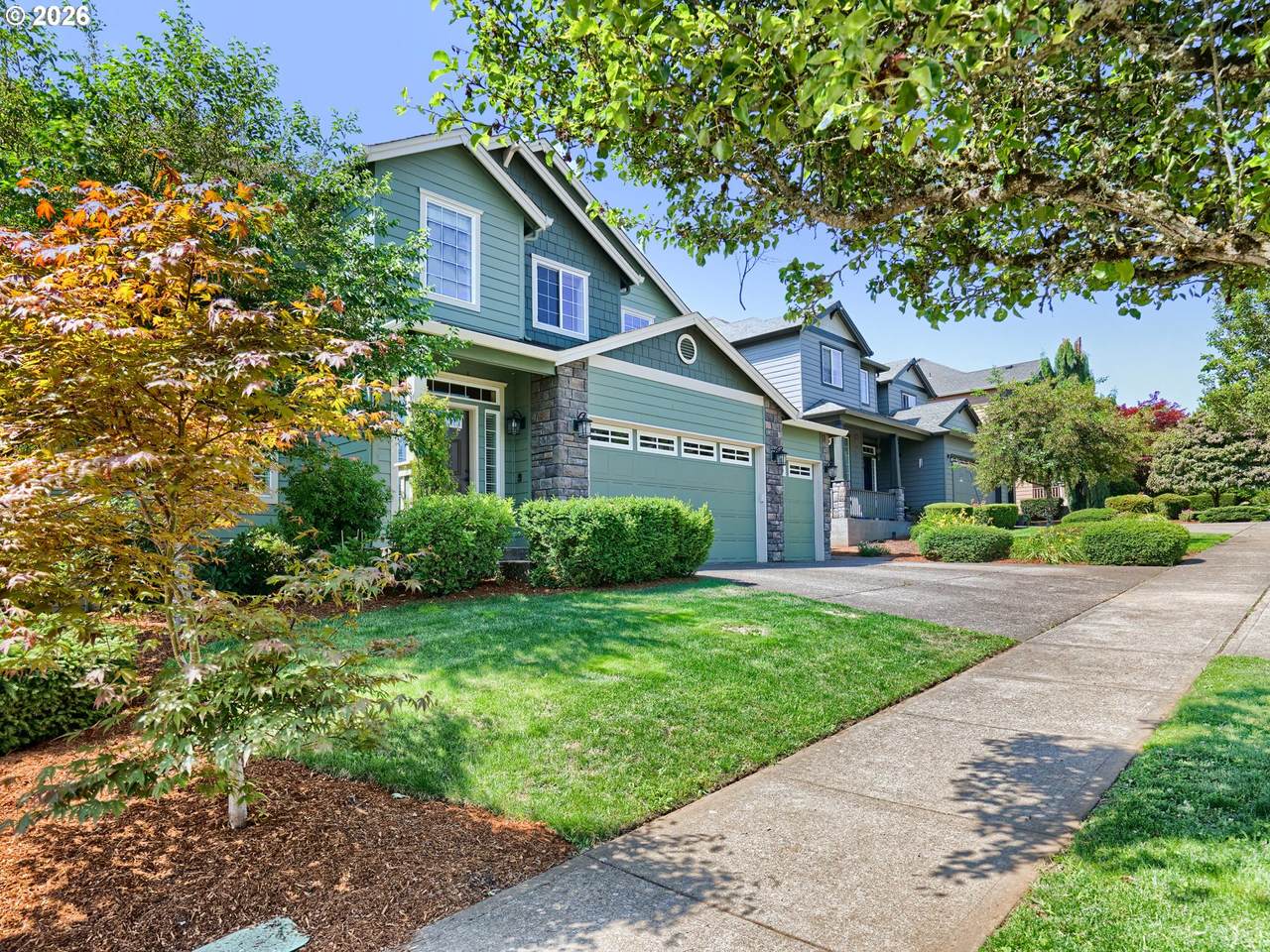 https://bt-photos.global.ssl.fastly.net/portland/1280_boomver_1_419655524-2.jpg