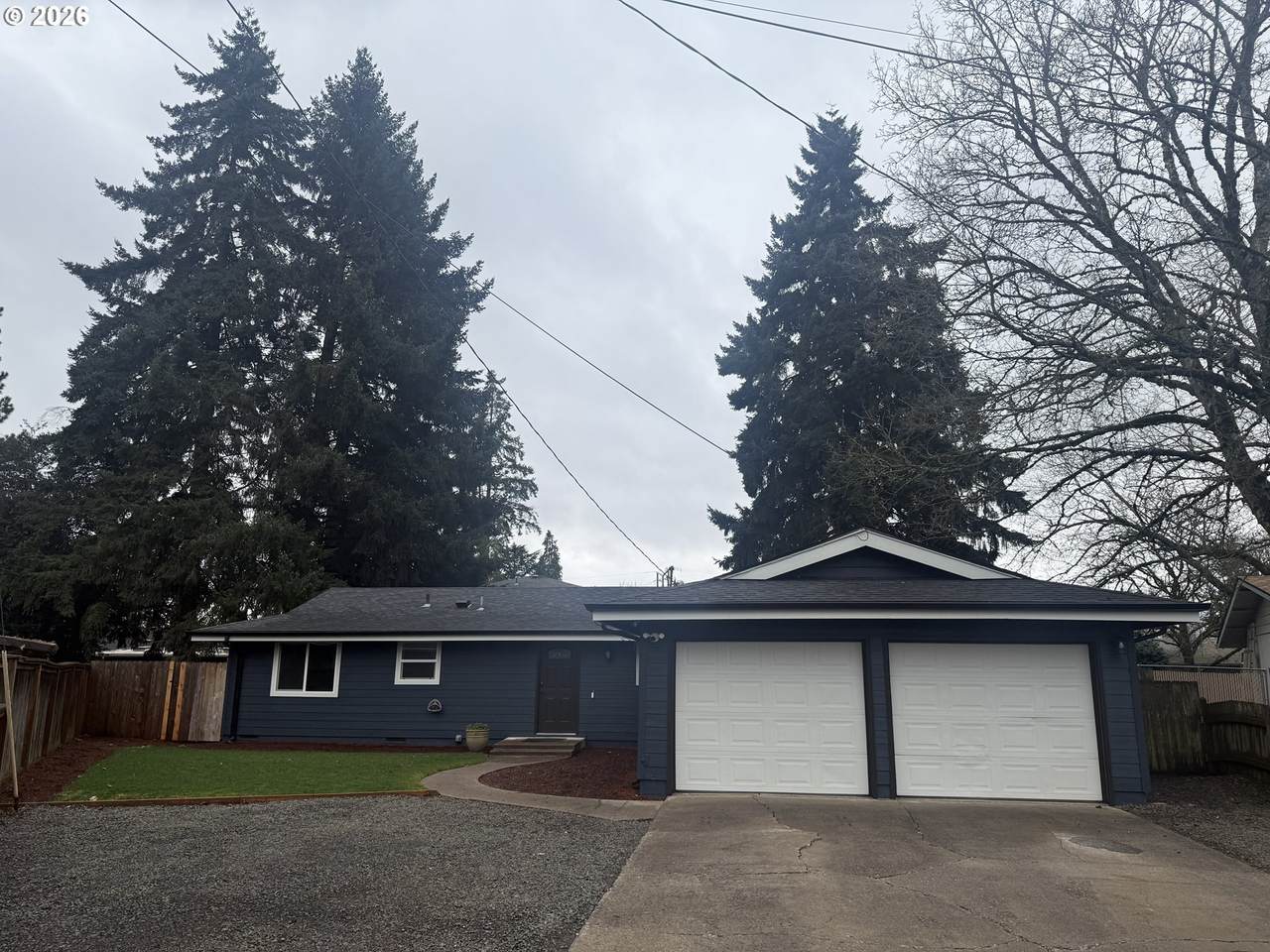 788 Cornwall Ave - Photo 1