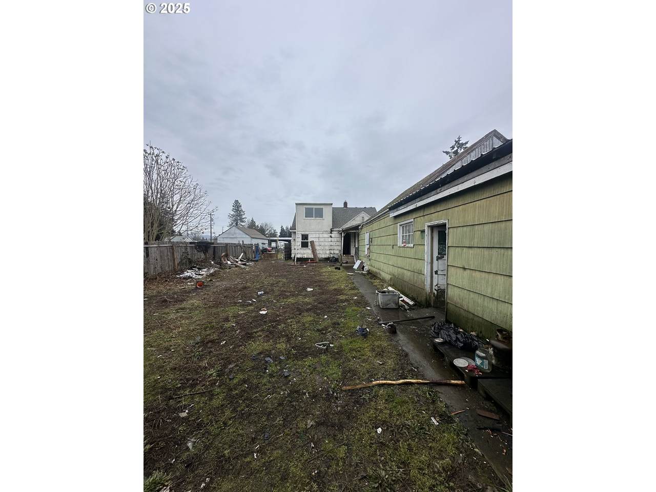 https://bt-photos.global.ssl.fastly.net/portland/1280_boomver_1_419911760-2.jpg