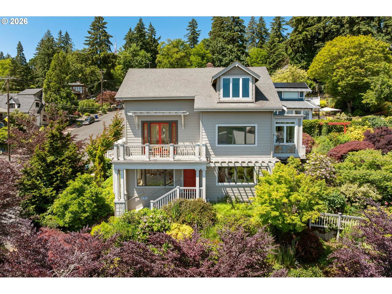 4241 Condor Ave - Photo 1