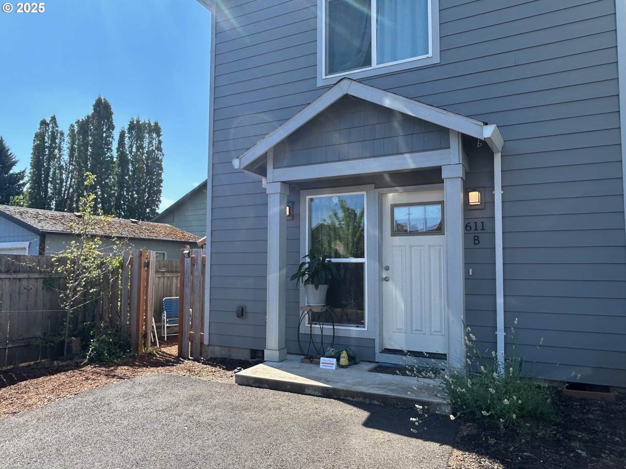 https://bt-photos.global.ssl.fastly.net/portland/1280_boomver_1_420337417-2.jpg