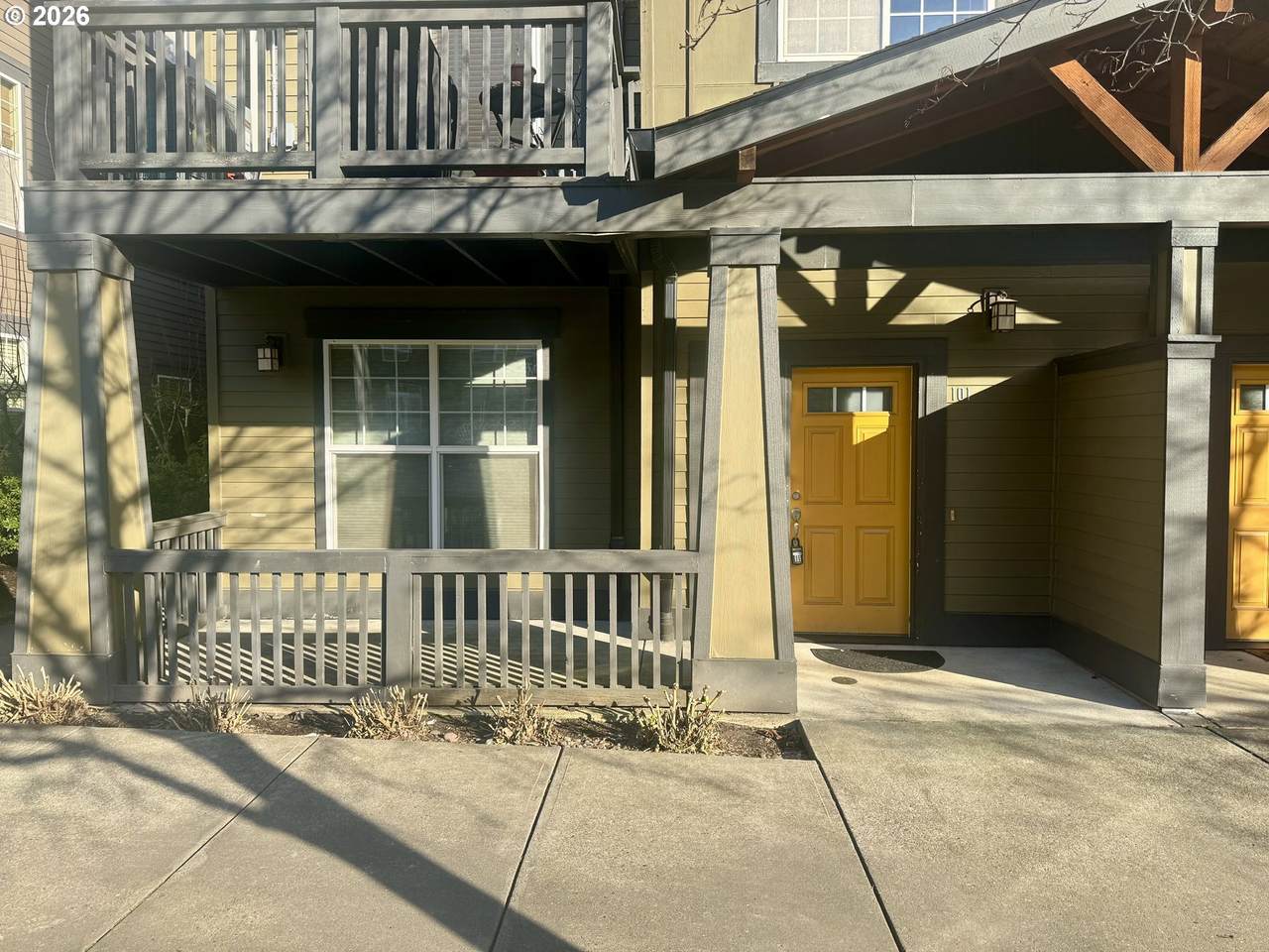 1010 170TH Ave - Photo 1