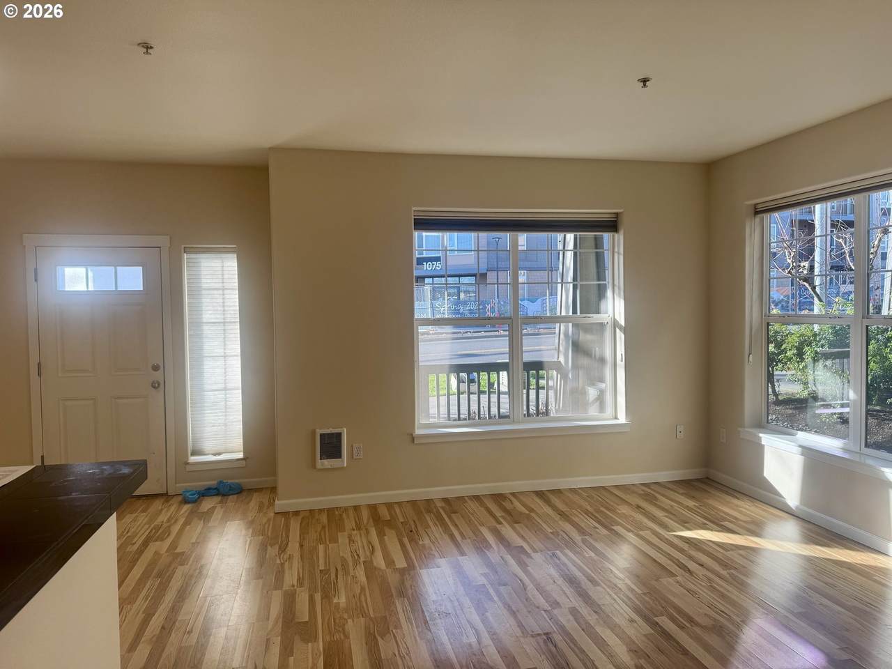 https://bt-photos.global.ssl.fastly.net/portland/1280_boomver_1_420395507-2.jpg