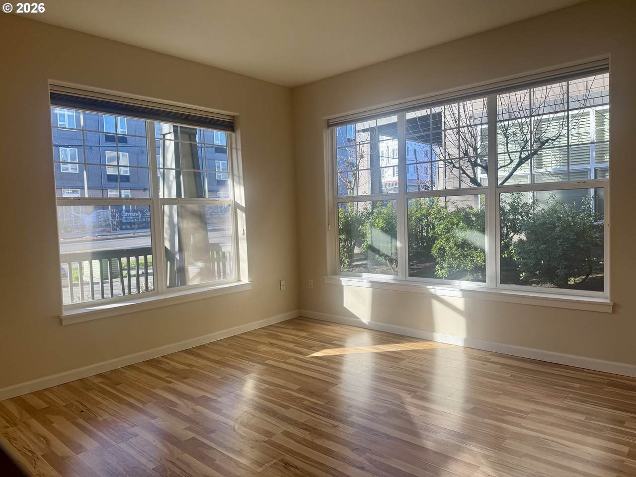 https://bt-photos.global.ssl.fastly.net/portland/1280_boomver_1_420395507-2.jpg