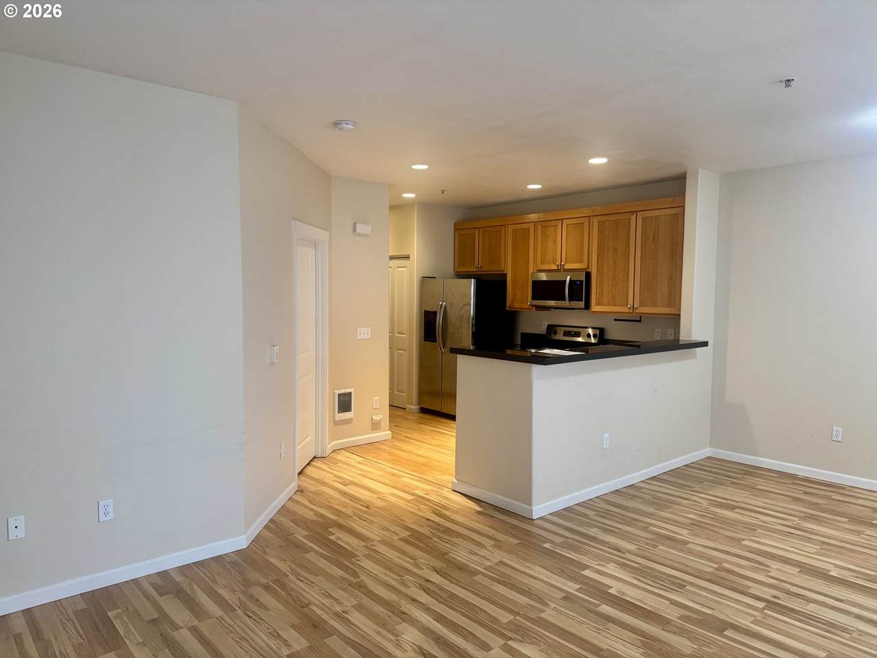 https://bt-photos.global.ssl.fastly.net/portland/1280_boomver_1_420395507-2.jpg