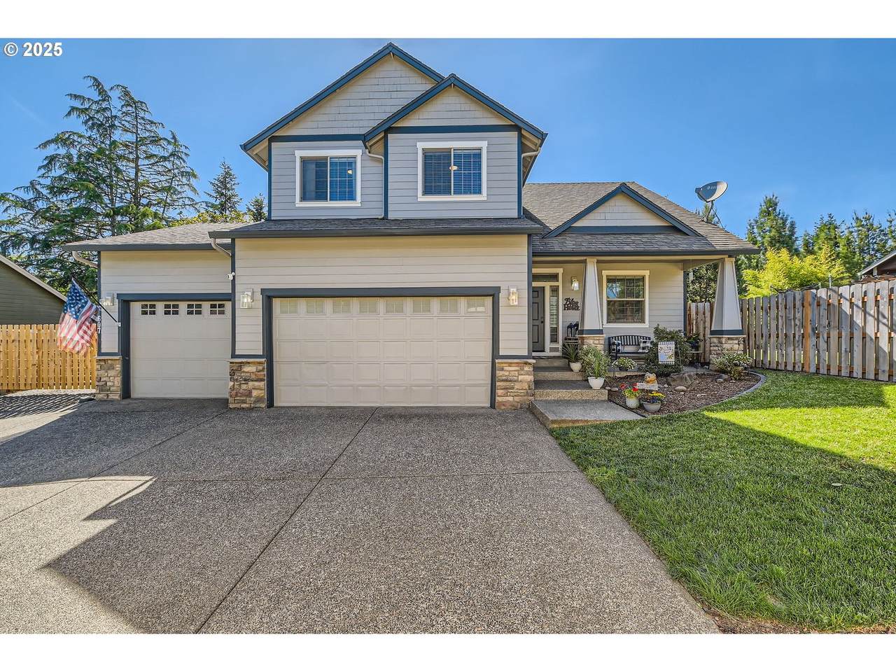 607 Kennedy Ct - Photo 1