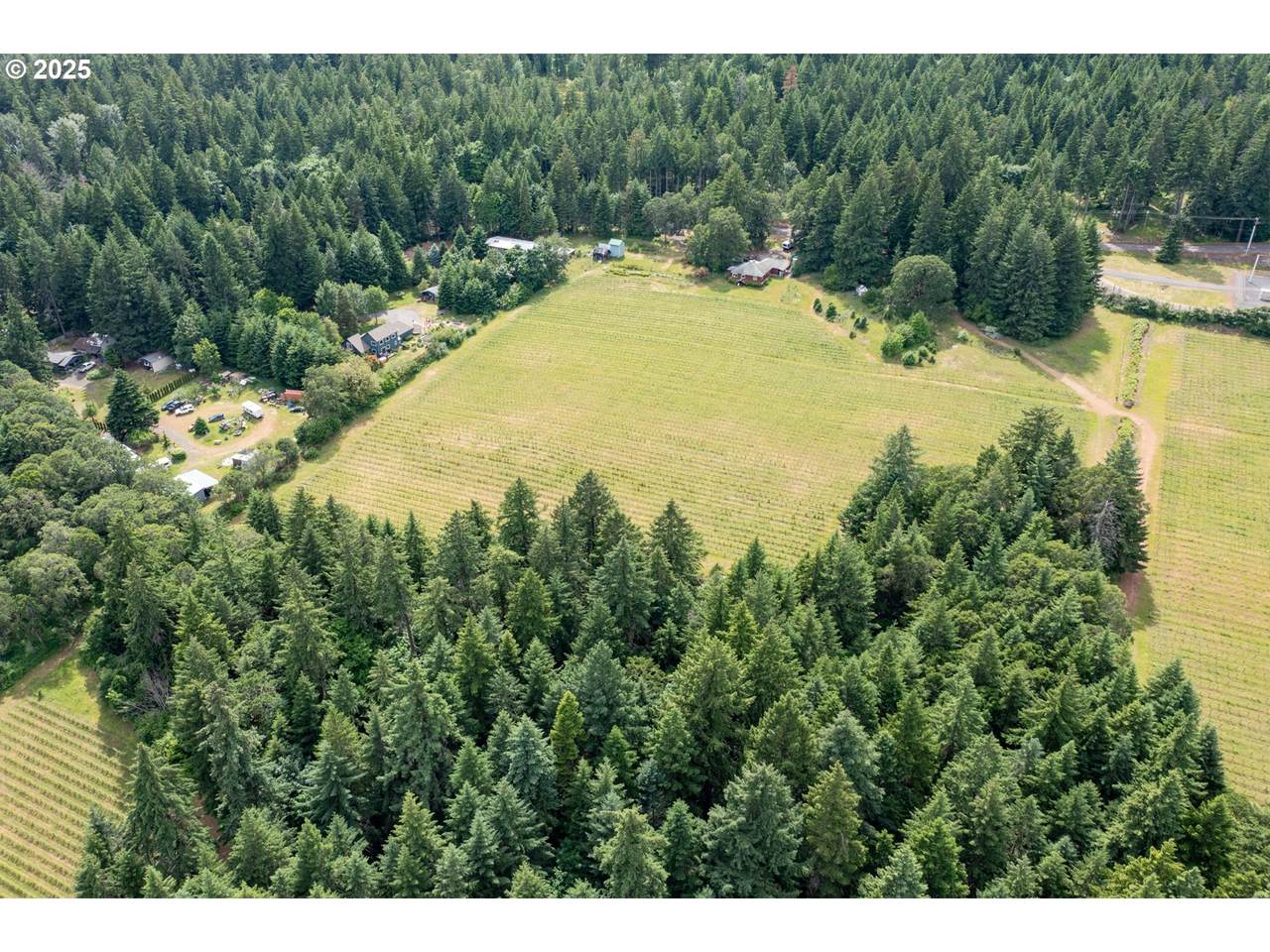 https://bt-photos.global.ssl.fastly.net/portland/1280_boomver_1_420628981-2.jpg