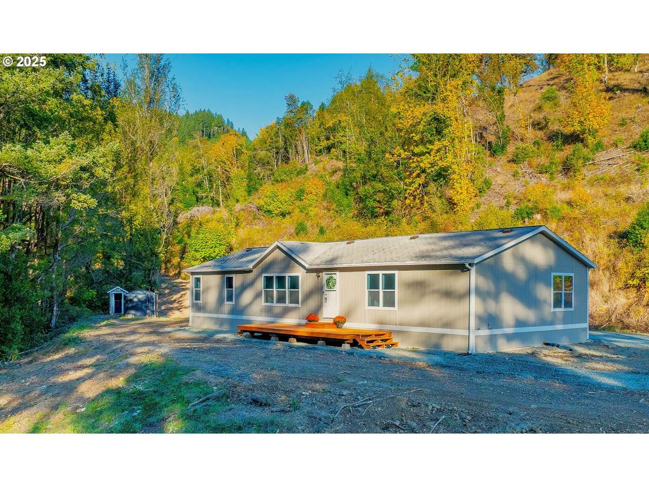 20191 Highway 42 - Photo 1