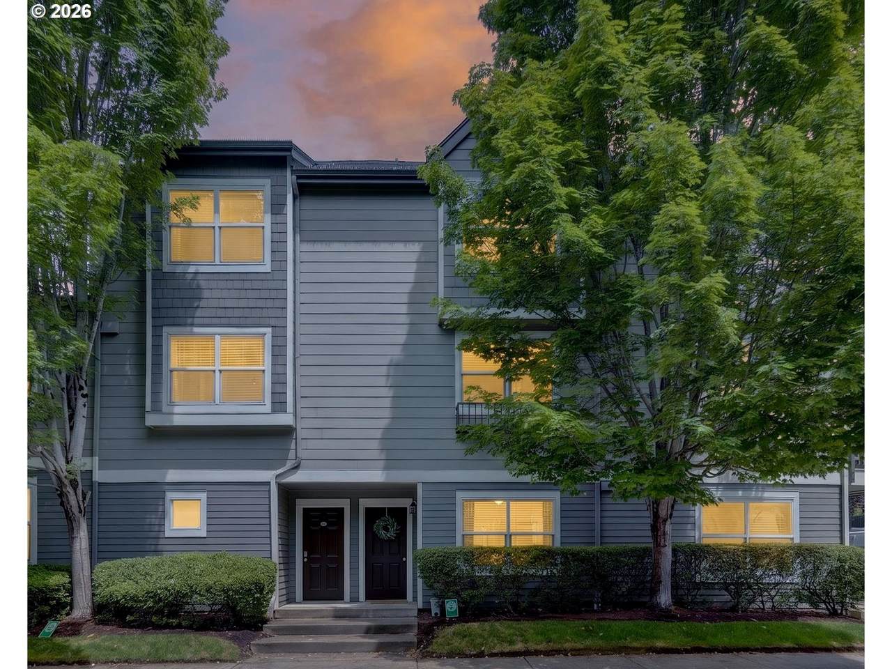1827 Cutter Ln - Photo 1