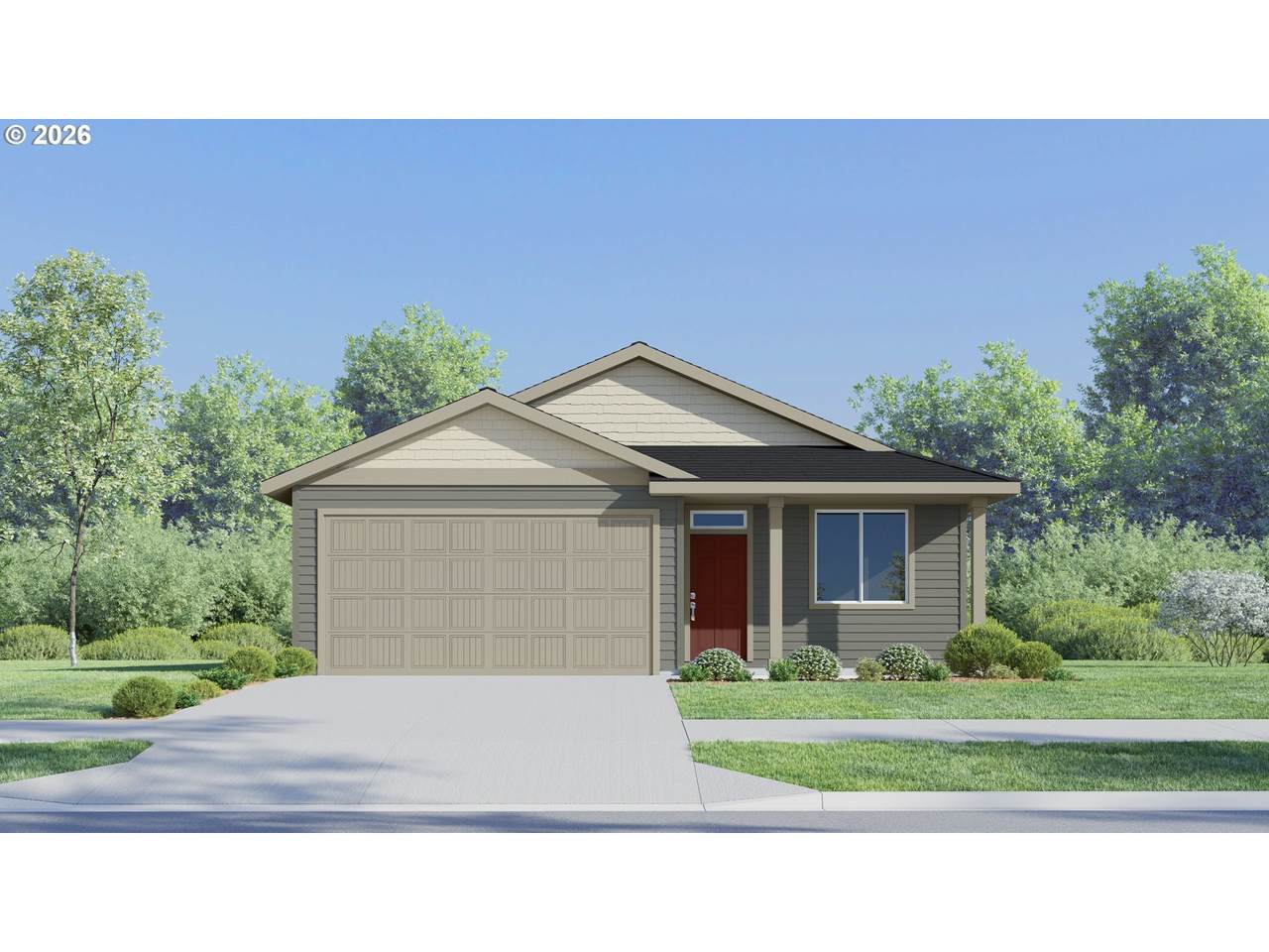 370 Hunter Dr - Photo 1