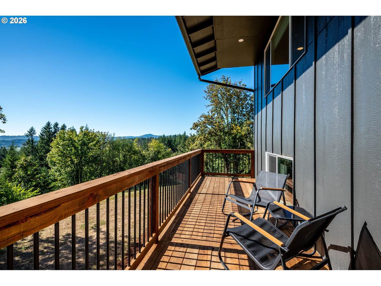 https://bt-photos.global.ssl.fastly.net/portland/1280_boomver_1_421380411-2.jpg