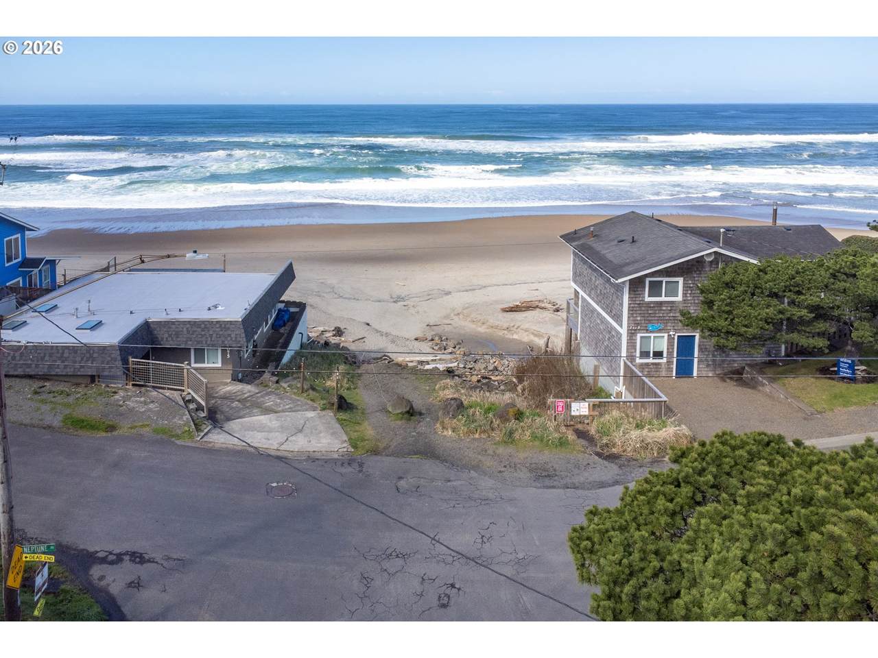 https://bt-photos.global.ssl.fastly.net/portland/1280_boomver_1_421384506-2.jpg