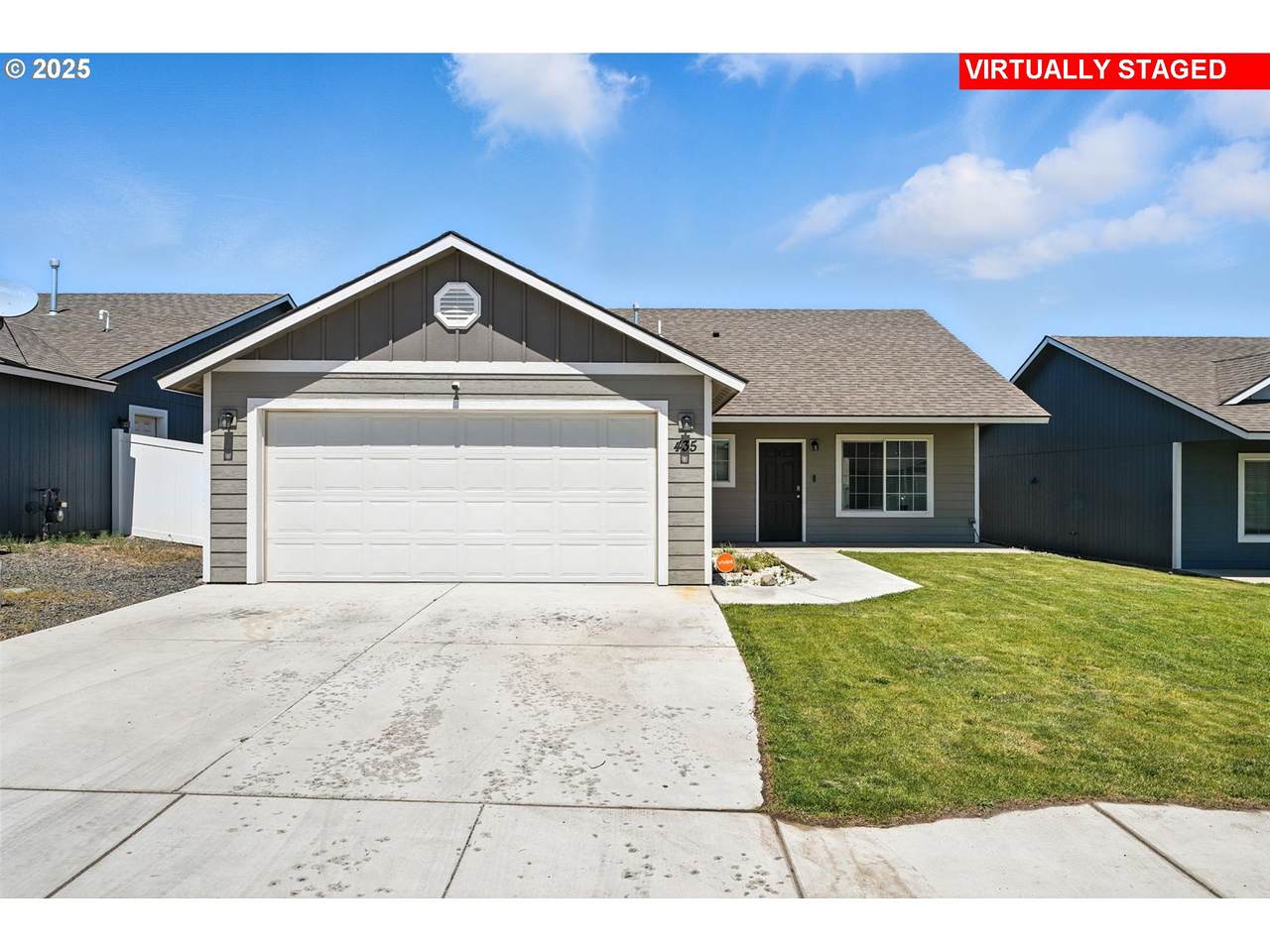 435 Cartwright Ave - Photo 1
