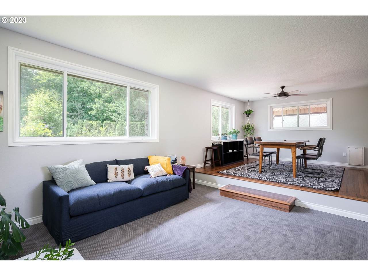 https://bt-photos.global.ssl.fastly.net/portland/1280_boomver_1_421429800-2.jpg