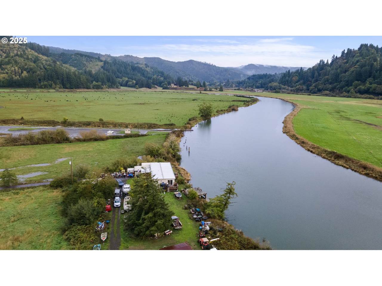 96992 Highway 241 - Photo 1