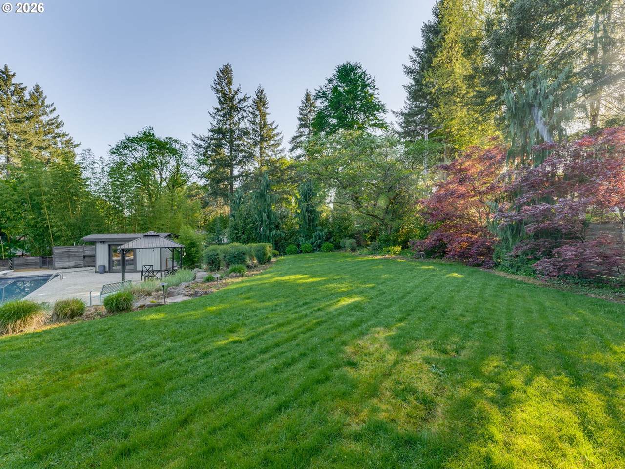 2823 Glen Haven Rd - Photo 1
