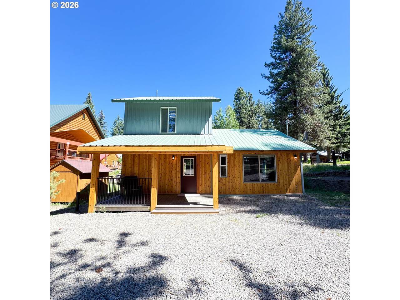 238 Auburn St - Photo 1
