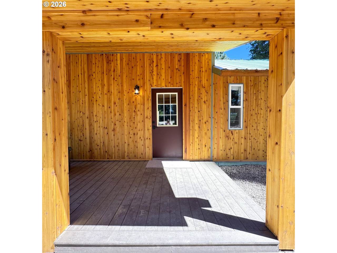 https://bt-photos.global.ssl.fastly.net/portland/1280_boomver_1_421665332-2.jpg