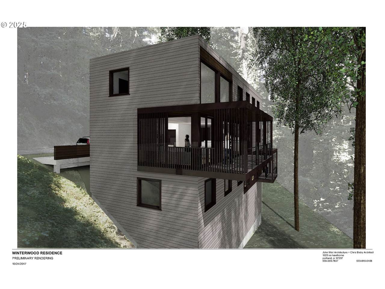 2644 Fairmount Blvd - Photo 1