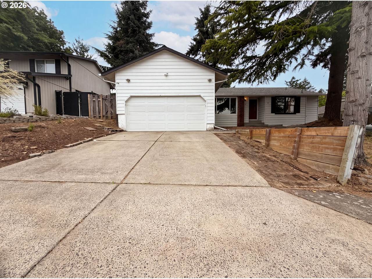 3755 4TH St - Photo 1