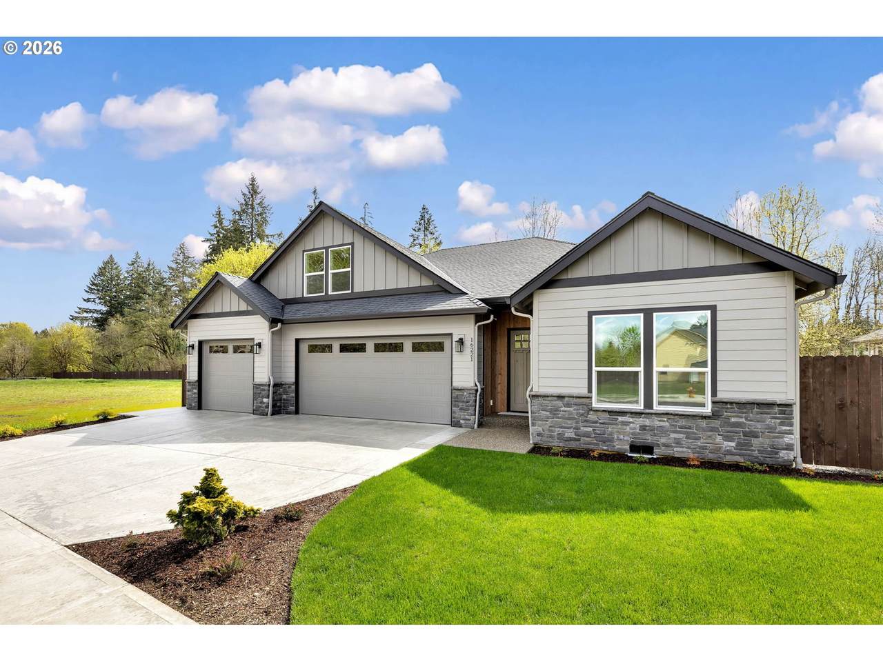 https://bt-photos.global.ssl.fastly.net/portland/1280_boomver_1_421839086-2.jpg