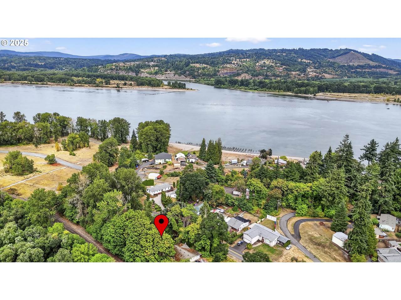 https://bt-photos.global.ssl.fastly.net/portland/1280_boomver_1_421928764-2.jpg