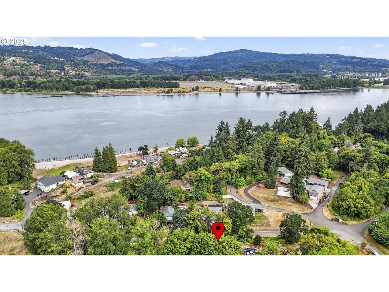 https://bt-photos.global.ssl.fastly.net/portland/1280_boomver_1_421928764-2.jpg