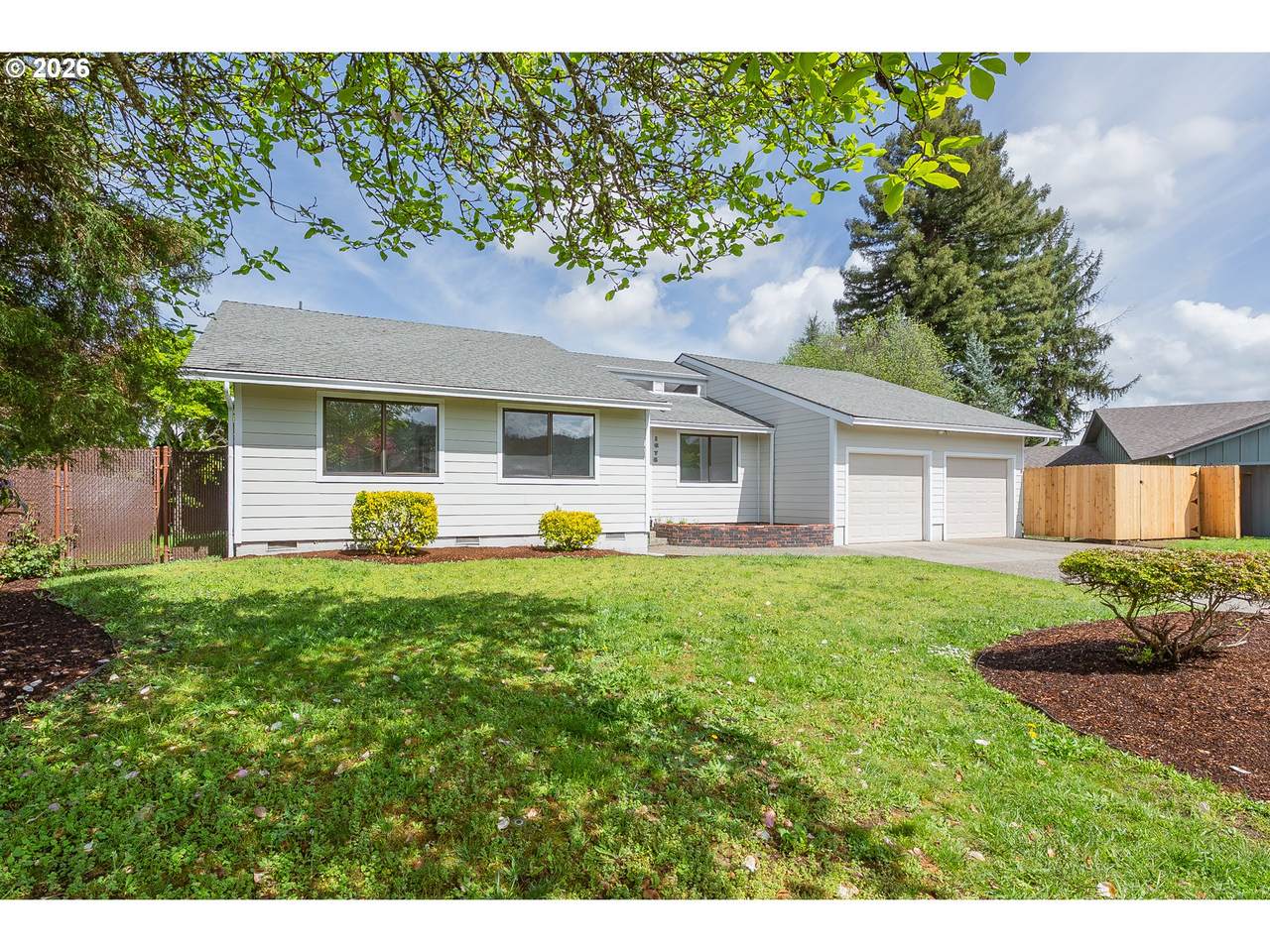 1676 Youngwood Ct - Photo 1